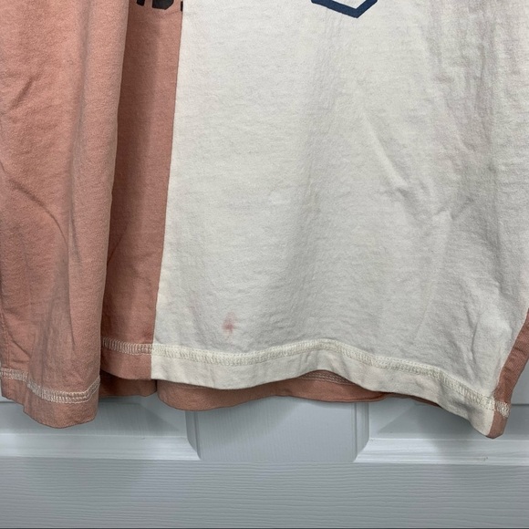 Zara Girl's XL Front Printed Long-Sleeve Sweatshirt - Picture 9 of 9